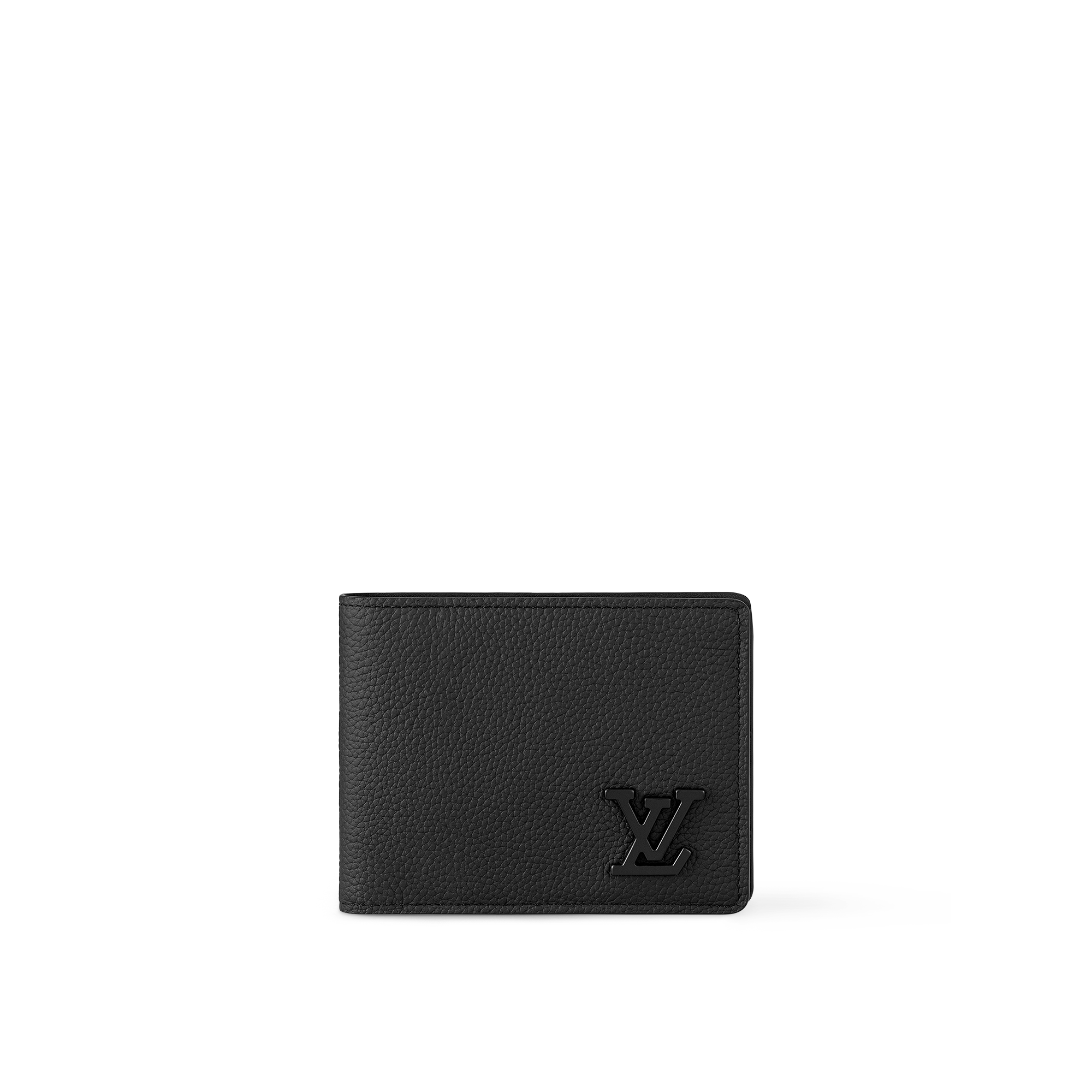 Multiple louis discount vuitton wallet